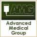 Live Cell Therapy at Advanced Medical Group